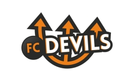 FC DEVILS