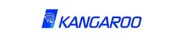 FC KANGAROO