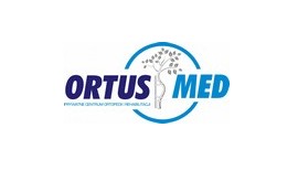 ORTUS-MED