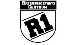 RUBINKOWO CENTRUM