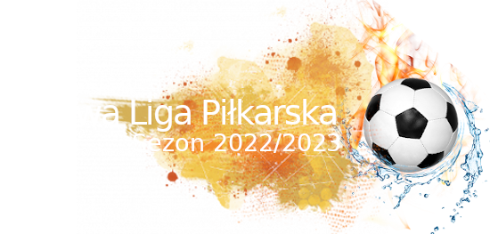 Halowa liga piłkarska 2022/2023, TLSP Toruń