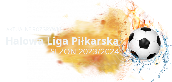 Halowa liga piłkarska 2023/2024, TLSP Toruń