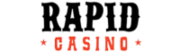 rapid casino