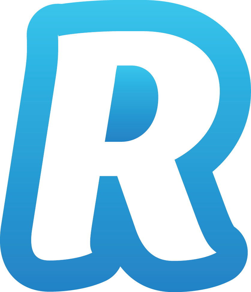 Kasyno Revolut