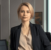 Ewa Sokolowska